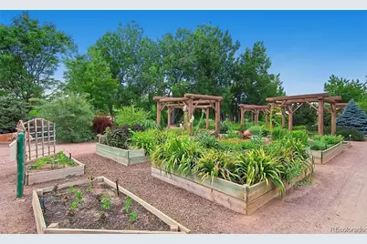 5592 S Nevada Street #209, Littleton, CO 80120 - Photo 33