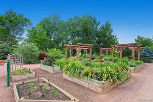 5592 S Nevada St, Littleton, CO 80120 - Photo 33