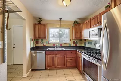 7480 E Princeton Avenue, Denver, CO 80237 - Photo 7