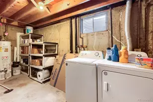 7480 E Princeton Ave, Denver, CO 80237 - Photo 19