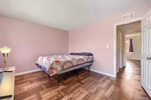 7480 E Princeton Ave, Denver, CO 80237 - Photo 15