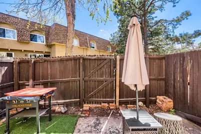 7480 E Princeton Avenue, Denver, CO 80237 - Photo 27
