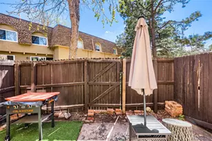 7480 E Princeton Ave, Denver, CO 80237 - Photo 27