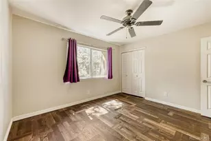 7480 E Princeton Ave, Denver, CO 80237 - Photo 19