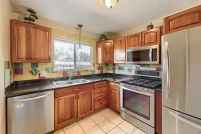7480 E Princeton Avenue, Denver, CO 80237 - Photo 7