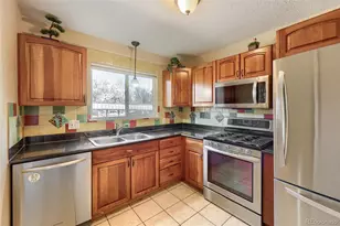 7480 E Princeton Ave, Denver, CO 80237 - Photo 7