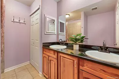7480 E Princeton Avenue, Denver, CO 80237 - Photo 17