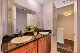 7480 E Princeton Ave, Denver, CO 80237 - Photo 13