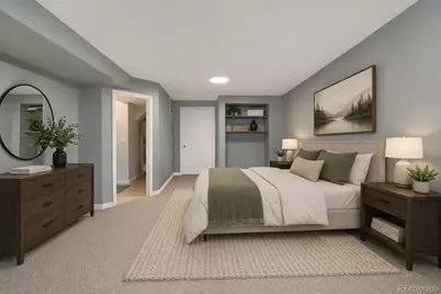 7480 E Princeton Avenue, Denver, CO 80237 - Photo 21