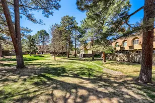 7480 E Princeton Ave, Denver, CO 80237 - Photo 27