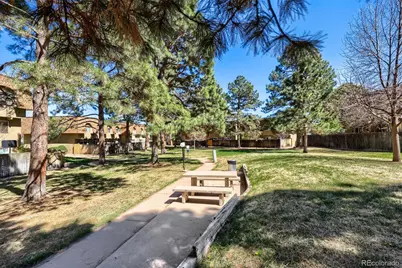 7480 E Princeton Avenue, Denver, CO 80237 - Photo 29