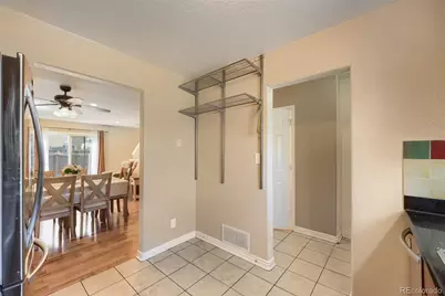 7480 E Princeton Avenue, Denver, CO 80237 - Photo 9