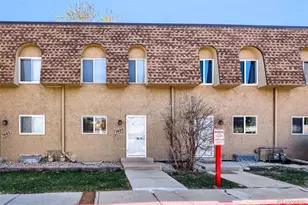 7480 E Princeton Ave, Denver, CO 80237 - Photo 1