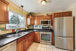 7480 E Princeton Ave, Denver, CO 80237 - Photo 5