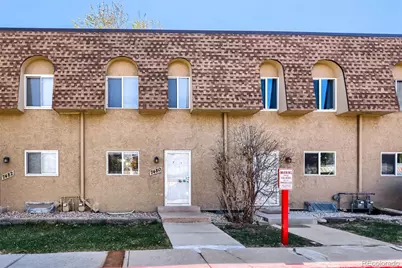 7480 E Princeton Avenue, Denver, CO 80237 - Photo 33
