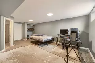 7480 E Princeton Ave, Denver, CO 80237 - Photo 23