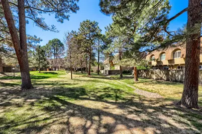 7480 E Princeton Avenue, Denver, CO 80237 - Photo 35