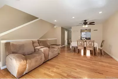 7480 E Princeton Avenue, Denver, CO 80237 - Photo 5