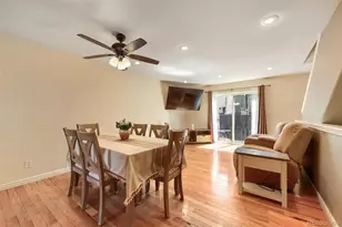 7480 E Princeton Ave, Denver, CO 80237 - Photo 9