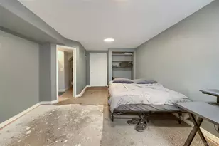 7480 E Princeton Ave, Denver, CO 80237 - Photo 17