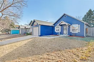 17562 E Whitaker Dr, Aurora, CO 80015 - Photo 3
