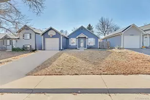 17562 E Whitaker Dr, Aurora, CO 80015 - Photo 5