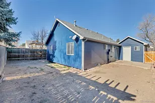 17562 E Whitaker Dr, Aurora, CO 80015 - Photo 25