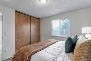 17562 E Whitaker Dr, Aurora, CO 80015 - Photo 17