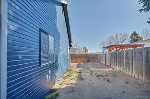 17562 E Whitaker Dr, Aurora, CO 80015 - Photo 23