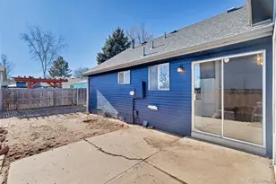 17562 E Whitaker Dr, Aurora, CO 80015 - Photo 27