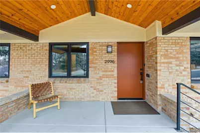 2996 S Newport Street, Denver, CO 80224 - Photo 5