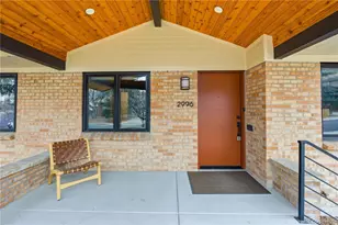 2996 S Newport St, Denver, CO 80224 - Photo 5