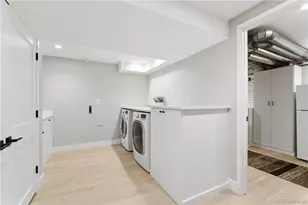 2996 S Newport St, Denver, CO 80224 - Photo 27