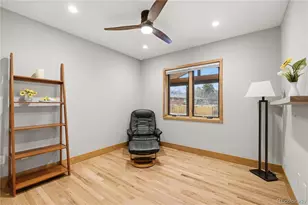 2996 S Newport St, Denver, CO 80224 - Photo 21