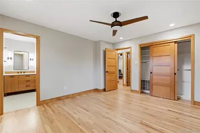 2996 S Newport Street, Denver, CO 80224 - Photo 17