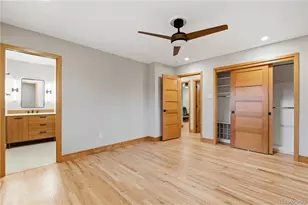 2996 S Newport St, Denver, CO 80224 - Photo 17