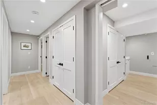 2996 S Newport St, Denver, CO 80224 - Photo 29