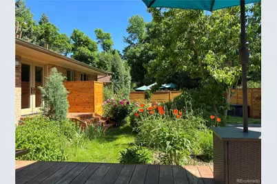 2996 S Newport Street, Denver, CO 80224 - Photo 39