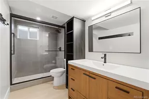 2996 S Newport St, Denver, CO 80224 - Photo 31