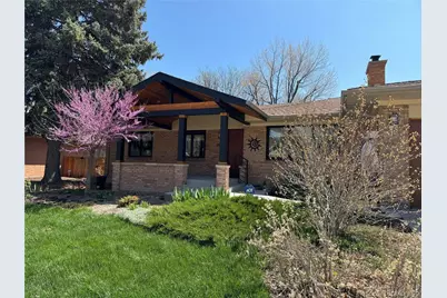 2996 S Newport Street, Denver, CO 80224 - Photo 41