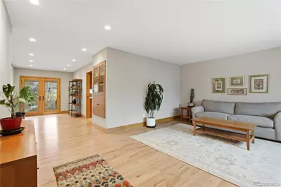 2996 S Newport Street, Denver, CO 80224 - Photo 3