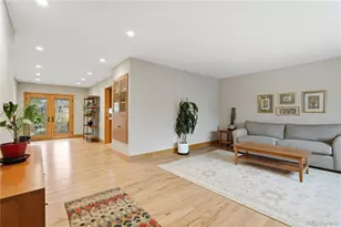 2996 S Newport St, Denver, CO 80224 - Photo 3