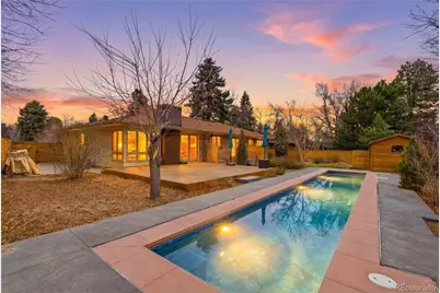 2996 S Newport Street, Denver, CO 80224 - Photo 35