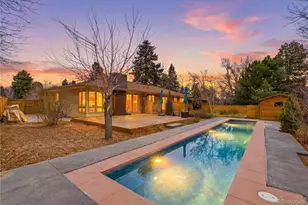 2996 S Newport St, Denver, CO 80224 - Photo 35