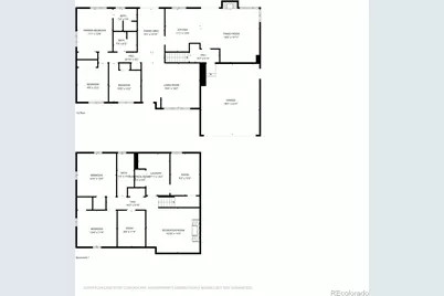 2996 S Newport Street, Denver, CO 80224 - Photo 45