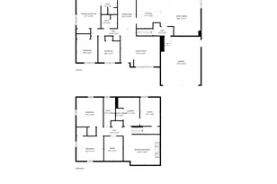 2996 S Newport St, Denver, CO 80224 - Photo 45