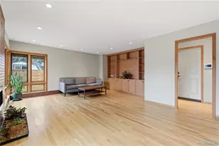 2996 S Newport St, Denver, CO 80224 - Photo 15