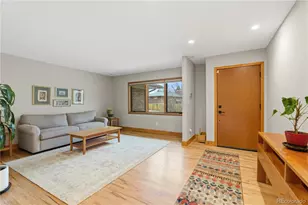 2996 S Newport St, Denver, CO 80224 - Photo 7