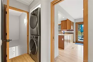 2996 S Newport St, Denver, CO 80224 - Photo 23