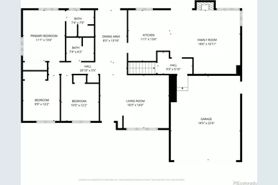 2996 S Newport Street, Denver, CO 80224 - Photo 43